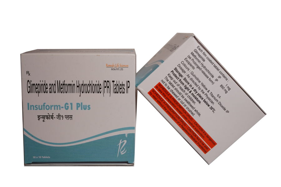 Awesome Product Image